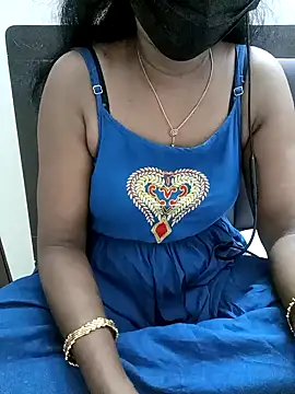 Tamil Vishalini online show from 01-31-25, 12:39