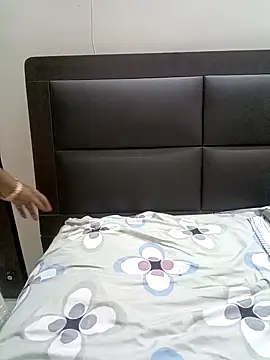 Tamil Vishalini online show from 02-05-25, 04:14