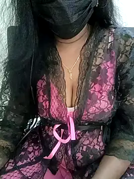 Tamil Vishalini online show from 02-07-25, 07:50