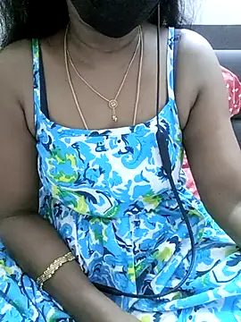 Tamil Vishalini online show from 02-12-25, 07:02