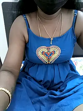 Tamil Vishalini online show from 02-17-25, 05:21