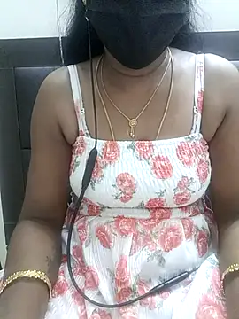 Tamil Vishalini online show from 02-21-25, 05:31