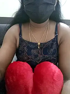 Tamil Vishalini online show from 02-23-25, 07:17