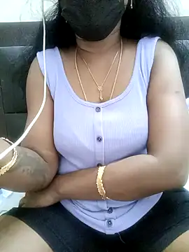 Tamil Vishalini online show from 03-01-25, 07:51