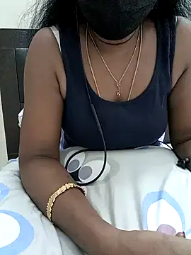 Tamil Vishalini online show from 03-03-25, 01:10