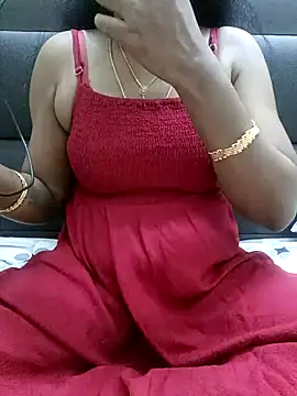 Tamil Vishalini online show from 03-03-25, 05:07