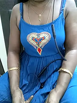 Tamil Vishalini online show from 03-15-25, 05:04