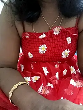 Tamil Vishalini online show from 09-21-25, 02:46