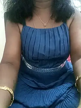 Tamil Vishalini online show from 10-08-25, 06:22