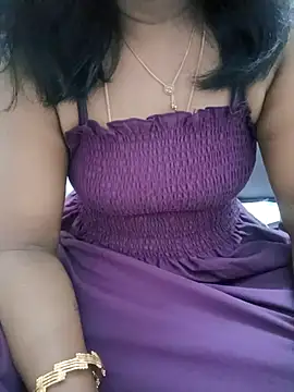 Tamil Vishalini online show from 10-29-25, 07:32