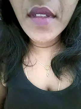 Tamil Vishalini online show from 12-01-25, 04:12