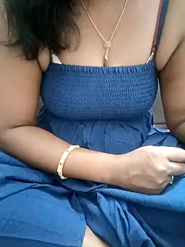 Tamil Vishalini online show from 01-16-26, 05:28