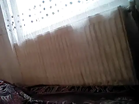 Amalia Cori online show from 01-26-25, 08:25