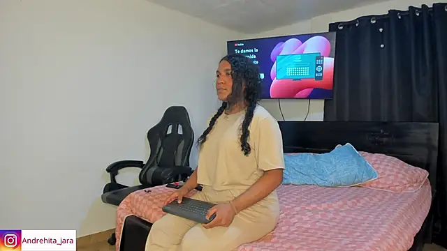 madisonbrunette online show from 10-30-25, 07:25