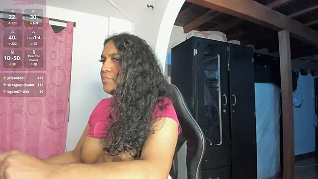 madisonbrunette online show from 02-20-26, 06:26