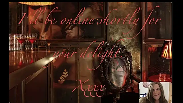 NaughtyCatherineClimax74 online show from 01-07-26, 10:12