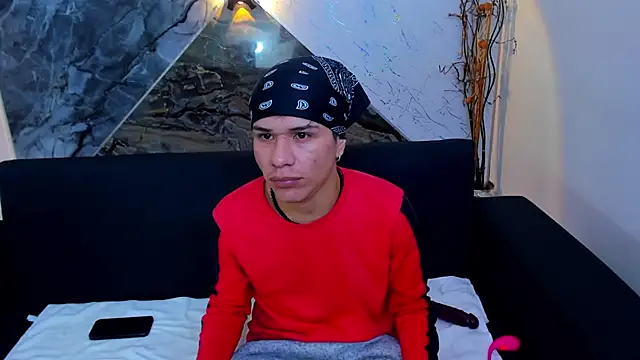 anyelo waller online show from 12-30-24, 12:22