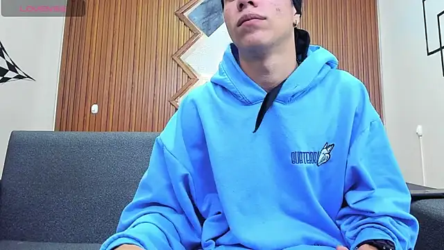 anyelo waller online show from 01-11-25, 04:14