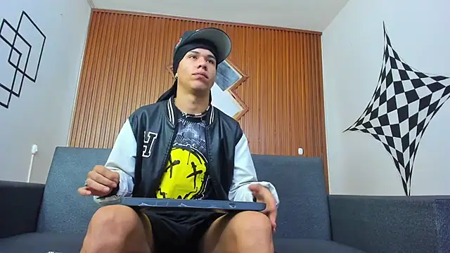 anyelo waller online show from 01-19-25, 12:06