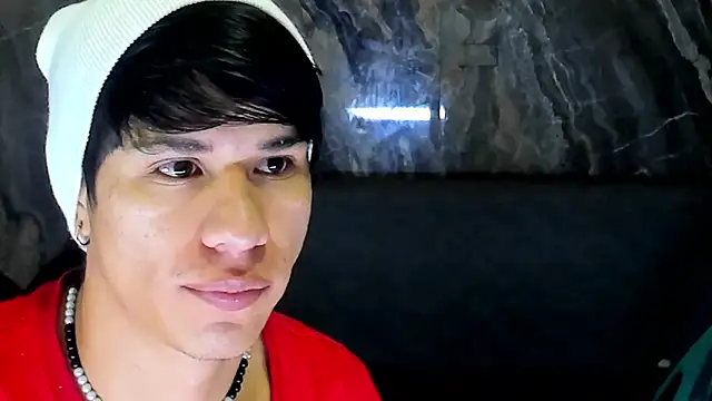 anyelo waller online show from 01-26-25, 11:50