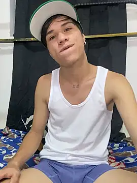 anyelo waller online show from 01-29-25, 07:22