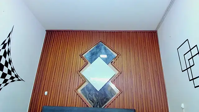 anyelo waller online show from 01-30-25, 02:58