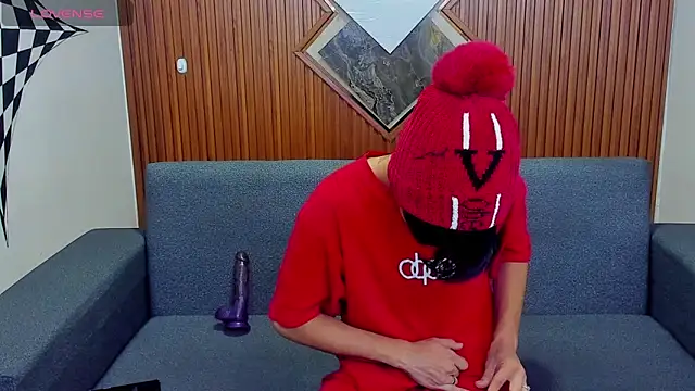 anyelo waller online show from 02-05-25, 12:38