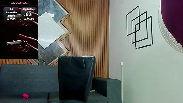 anyelo waller online show from 02-08-25, 05:29