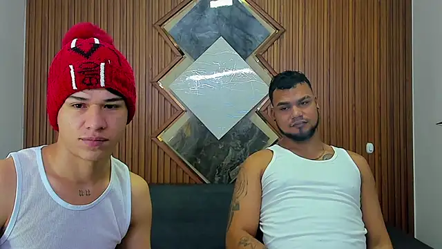 anyelo waller online show from 02-20-25, 11:31