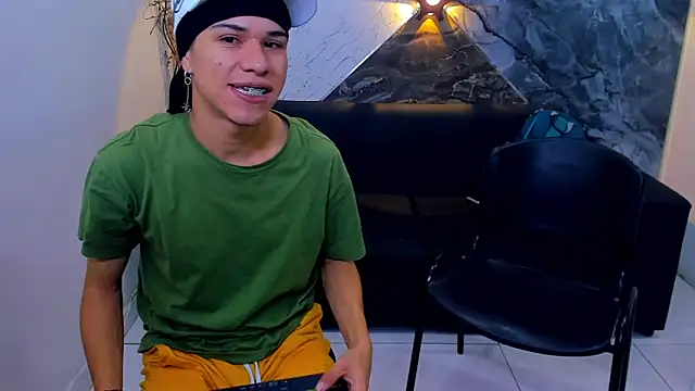 anyelo waller online show from 03-01-25, 11:50