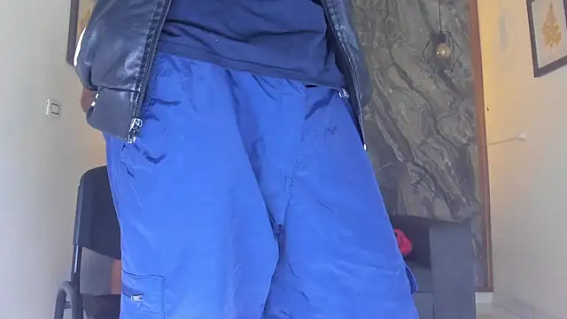 anyelo waller online show from 03-03-25, 12:05