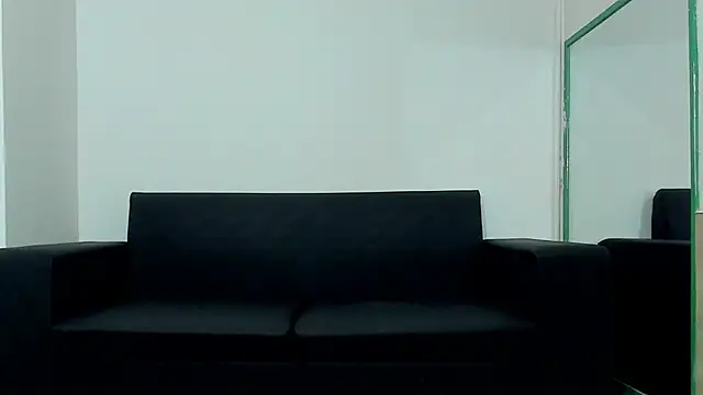 anyelo waller online show from 03-14-25, 11:34