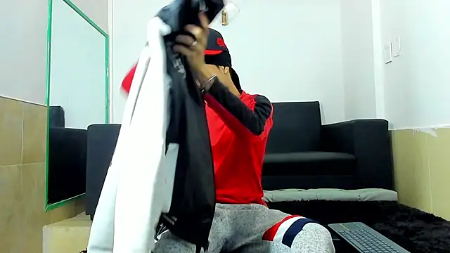 anyelo waller online show from 03-22-25, 11:42