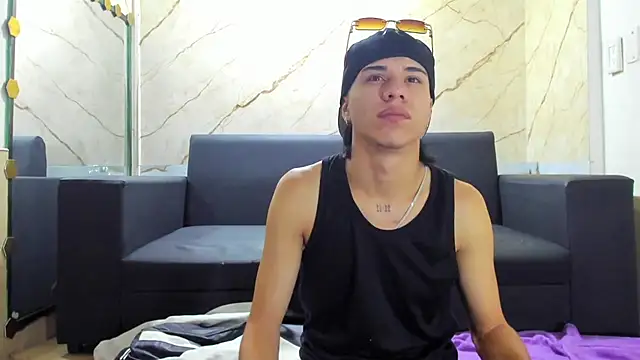 anyelo waller online show from 09-25-25, 11:58