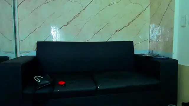 anyelo waller online show from 09-27-25, 12:43