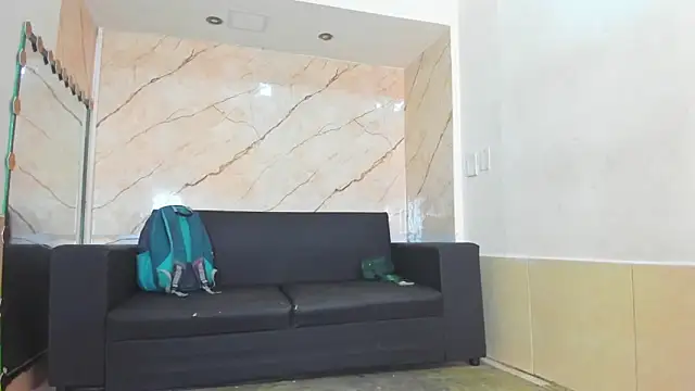 anyelo waller online show from 10-11-25, 12:26