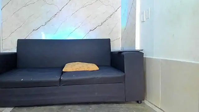 anyelo waller online show from 10-15-25, 11:43