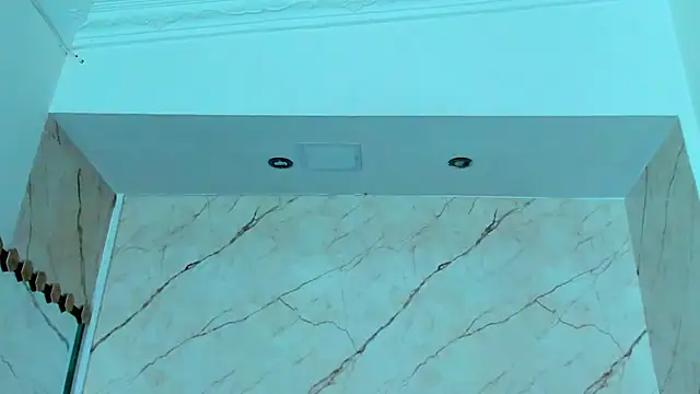 anyelo waller online show from 10-17-25, 12:19