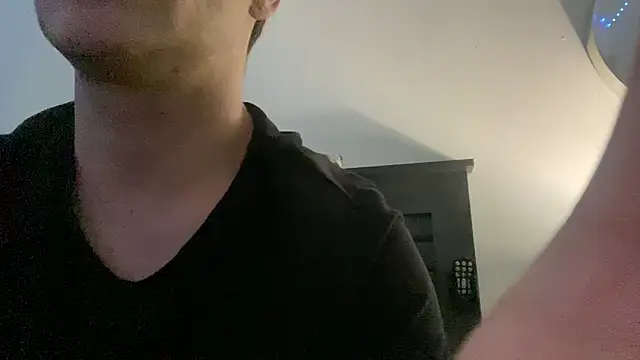 TylerXAnthony online show from 10-31-25, 12:50