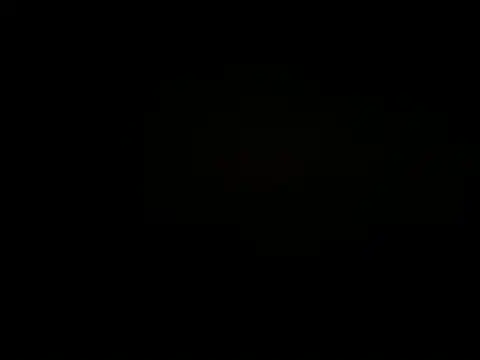 Snapshot of DamnBubbles chatting on 01-17-25, 09:39 DamnBubbles online show from 01-17-25, 09:39