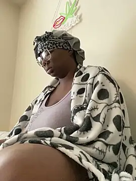 DamnBubbles online show from 02-09-26, 02:32