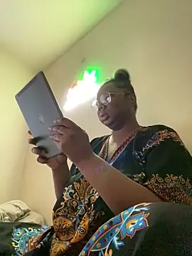 DamnBubbles online show from 03-13-26, 10:38