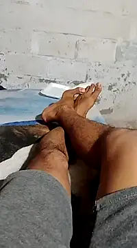 Snapshot of carloaman chatting on 12-30-24, 10:12 carloaman online show from 12-30-24, 10:12