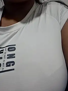 PaulaOrtiz 1 online show from 04-28-26, 01:48