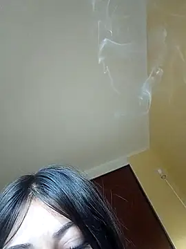 Snapshot of Americ44 chatting on 12-02-25, 12:21 Americ44 online show from 12-02-25, 12:21