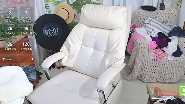 xiaotiantian-76 online show from 04-28-26, 02:27