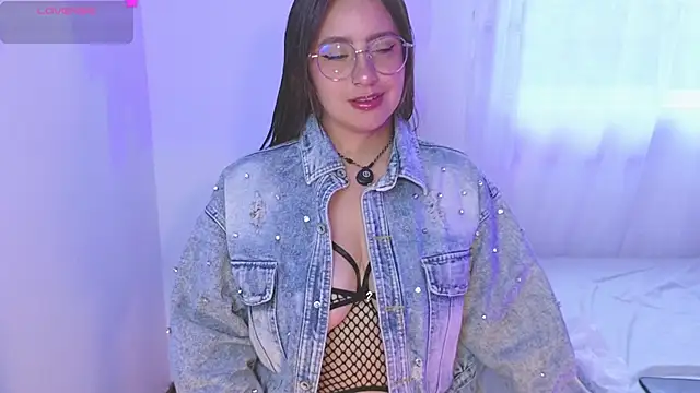 Gretta Hot online show from 03-18-26, 08:23