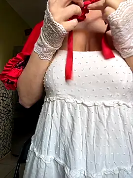 thigh hi online show from 10-31-25, 04:08