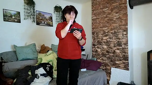 roxyyyrose online show from 02-10-25, 11:46