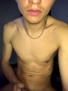 gabrielzinnnn085 online show from 10-03-25, 10:18